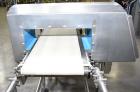 WeighPack XPDIUS Bagger with Primo Combi Scale, Coder, Checkweigher/Metal